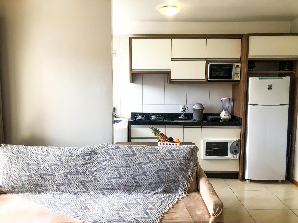 Piçarras Apt 300 M Da Praia Proximo Ao Beto Carrero מראה חיצוני תמונה